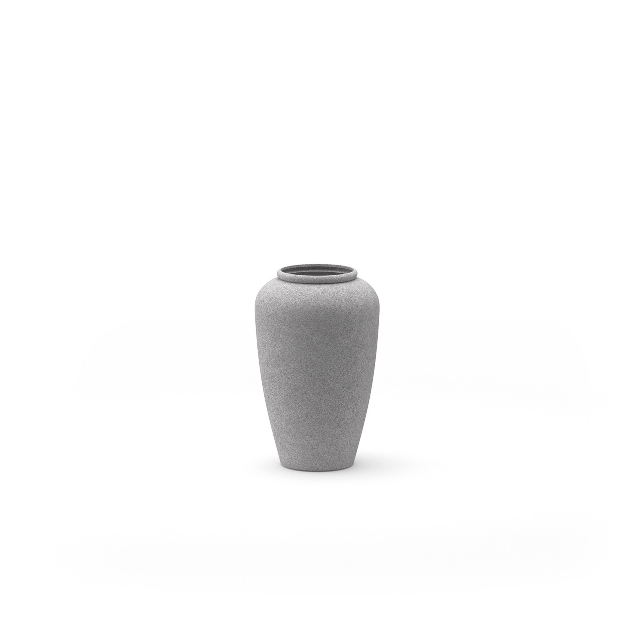 Granby Accent Planters