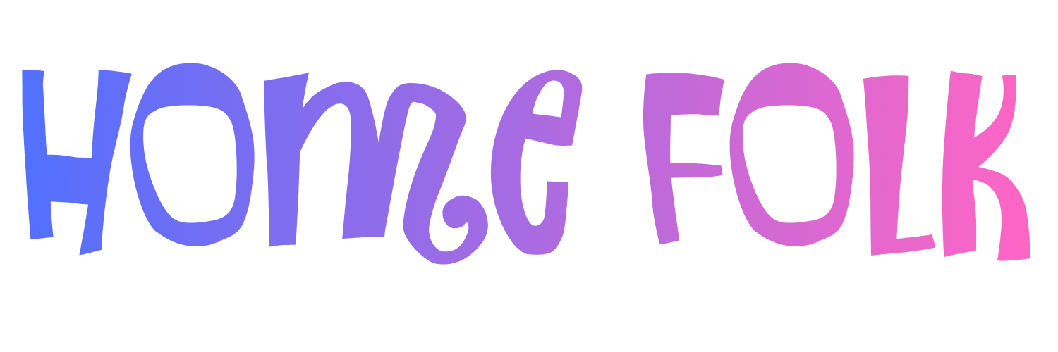 Home Folk
